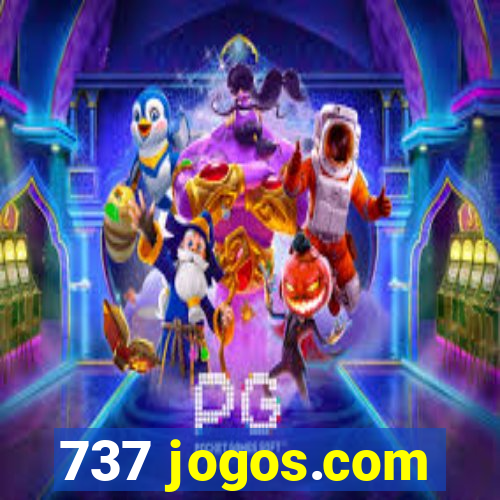 737 jogos.com